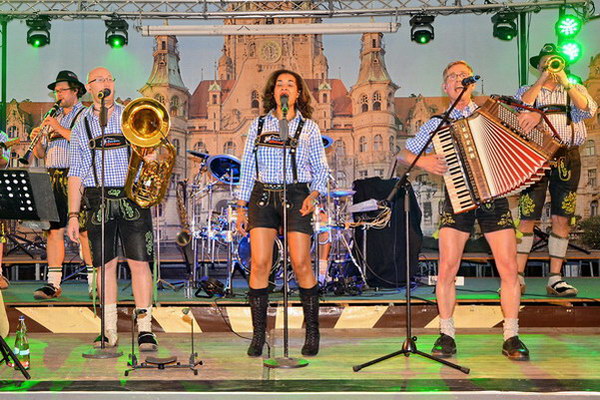 Schuefest2014   186.jpg